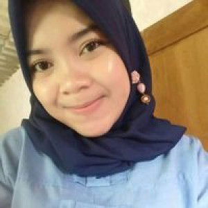 Siiskaone CiiMungeeiiyythea profile icon