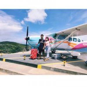 Endah Memel profile icon