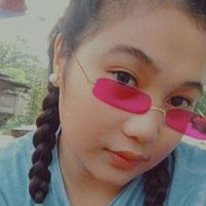 Jennifer DelaCruz Gaming profile icon