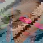 Jennifer DelaCruz Gaming profile icon