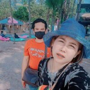 'ชะเอม มม. profile icon