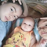 ทวีศักดิ์ สีสมบัติ profile icon