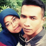 Nitty Setiawan profile icon