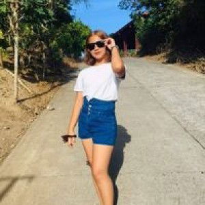 Hazel Portugal profile icon