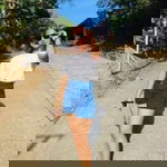 Hazel Portugal profile icon