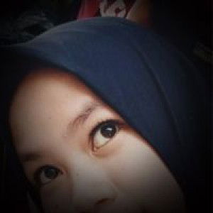 Lisma Sukri profile icon