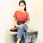 รัตนา ค้ำจุนคงคา profile icon