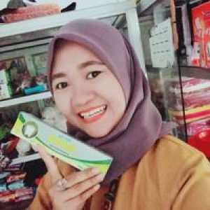 Ermy Nasa Ermy profile icon