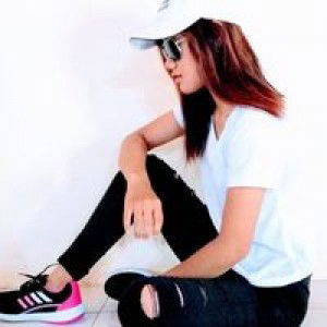 Nita Eka Anggraeni profile icon