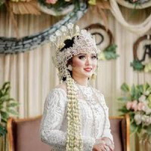 Aisyah Alawiah profile icon