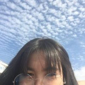 ปรัชญ า. profile icon