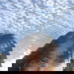 ปรัชญ า. profile icon