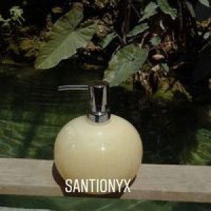 Santy Devy profile icon