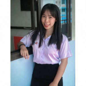 พรนภา พนาพนม profile icon