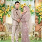 Ulfie profile icon