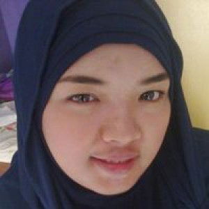 Unney Doank profile icon