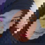 Unney Doank profile icon