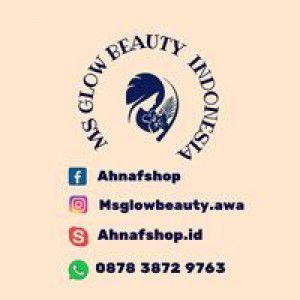 Ahnafshop profile icon