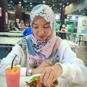 syahira shamsudin profile icon