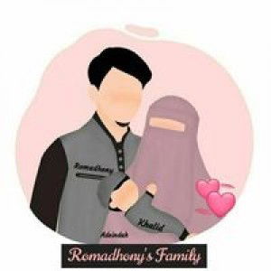 Ade Indah Gayatri profile icon