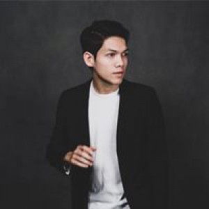 Raja Amir Firdaus profile icon