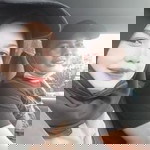 Syaza Olivia profile icon