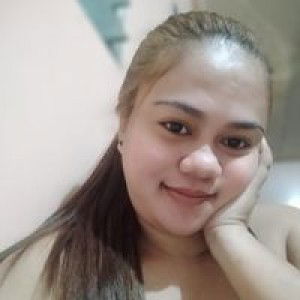 Mary Ann Binalla profile icon