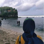 Intan P. Sekti profile icon