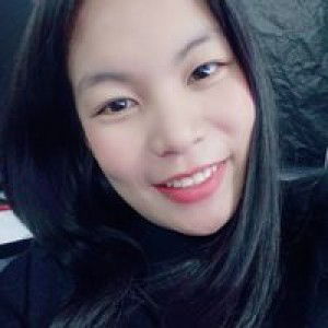 Kanvara Intapakun profile icon