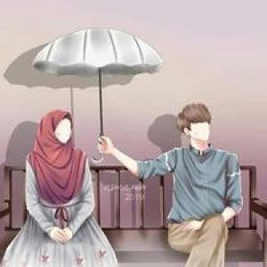 Rini Mardiyani Nafiah profile icon