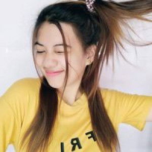 Julie Almazan Apales profile icon