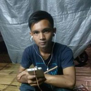 Siro Judin profile icon