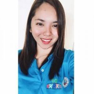 Barbie Pangilinan profile icon