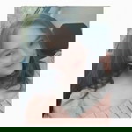 Plaiphun WongUdom profile icon