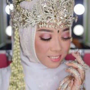 Risyda Aini profile icon