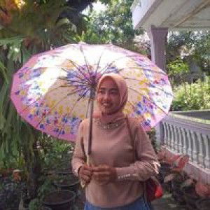 Euis watiah profile icon