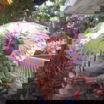 Euis watiah profile icon