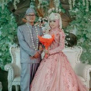 Krismatia Rachma Lila profile icon