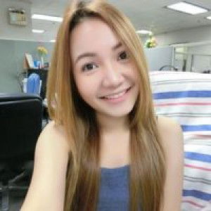 หน่อมแน้ม แอมมี่ แอมมี่ profile icon