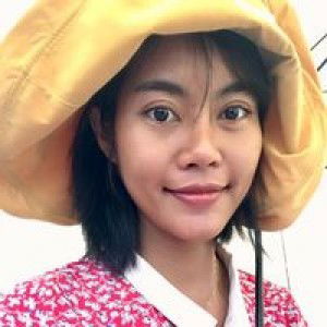 Rotmay Pemika profile icon