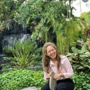 Phenphon Serikun profile icon