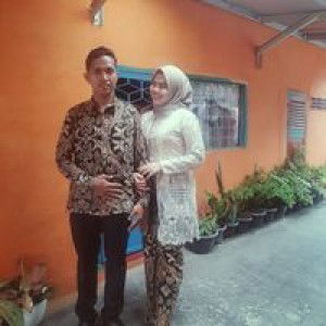 Vivi Merliyanda profile icon