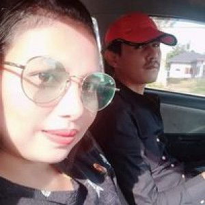 อ้อร้อ บิวตี้ profile icon