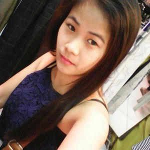 Ayen Nagal profile icon