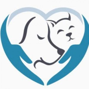 Judith Lanot profile icon