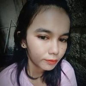 Irma Wati profile icon