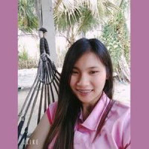 หทัยภัทร พ่วงดี profile icon