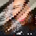 Missy K profile icon
