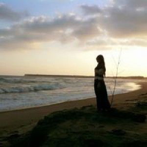 Saribatiara Sari profile icon