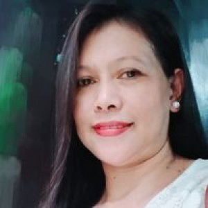 Ma Marlyn Malate Tayag profile icon